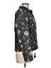 Lana Lee Print Gray Jacket Size L (estimated) - photo 4