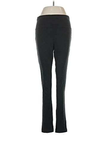 Unbranded Active Pants (view 1)