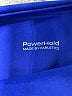 Fabletics Blue Active Pants Size S - photo 7