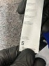 Fabletics Blue Active Pants Size S - photo 8