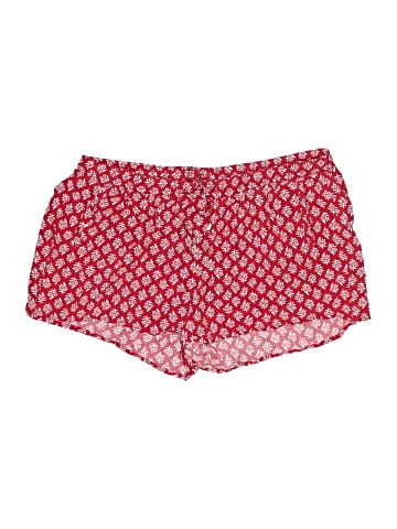 Old Navy Shorts (view 1)