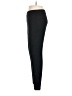 Gap Solid Black Active Pants Size M - photo 5