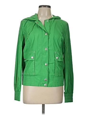 Tommy Hilfiger Jacket (view 1)