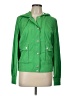 Tommy Hilfiger Green Jacket Size L - photo 1