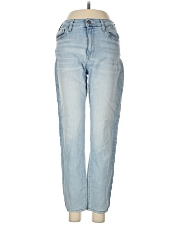 Levi Strauss Signature Jeans (view 1)