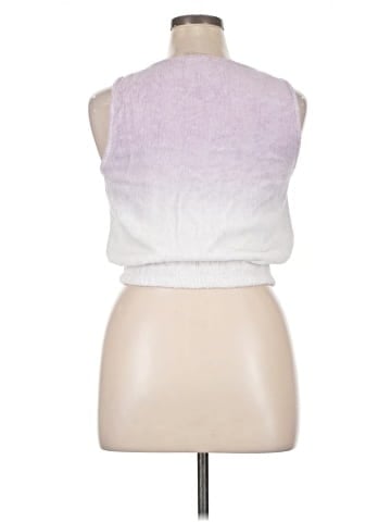 Terry Tube Top (view 2)
