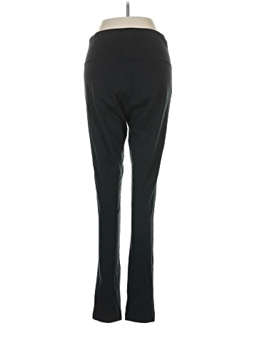 Unbranded Active Pants (view 2)