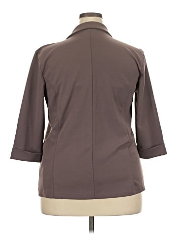 Maurices Blazer (view 2)