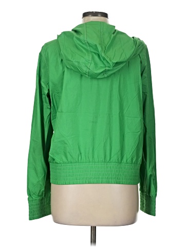 Tommy Hilfiger Jacket (view 2)