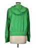 Tommy Hilfiger Green Jacket Size L - photo 2