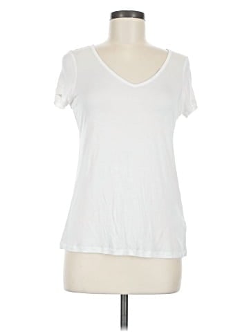 ALLSAINTS Short Sleeve T-Shirt (view 1)