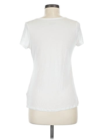 ALLSAINTS Short Sleeve T-Shirt (view 2)