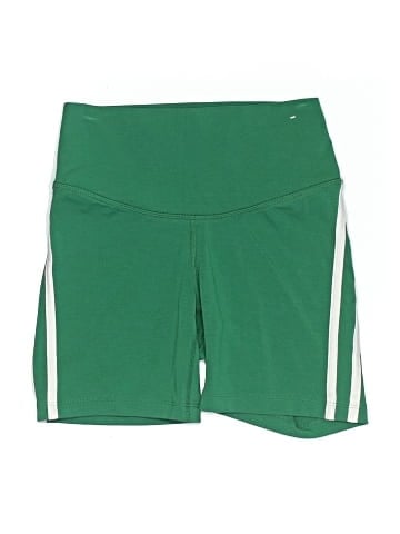 Active by Old Navy Athletic Shorts (view 1)