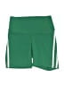 Active by Old Navy Green Athletic Shorts Size XS - photo 1