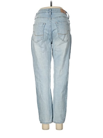 Levi Strauss Signature Jeans (view 2)