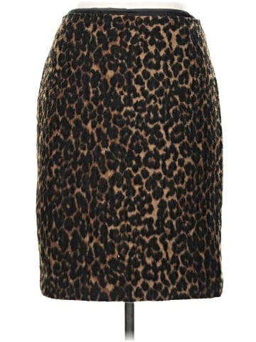 Talbots Casual Skirt (view 1)