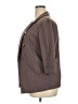 Maurices Brown Blazer Size XXL - photo 5