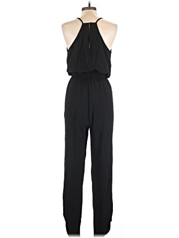 First Love Jumpsuit (view 2)