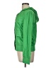 Tommy Hilfiger Green Jacket Size L - photo 5