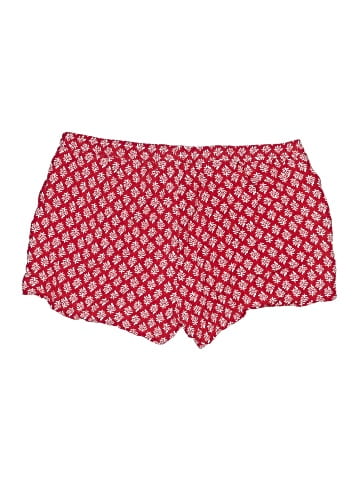 Old Navy Shorts (view 2)