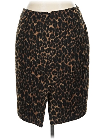 Talbots Casual Skirt (view 2)