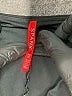 SPANX Black Active Pants Size XS - photo 6