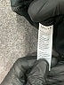 SPANX Black Active Pants Size XS - photo 7