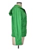 Tommy Hilfiger Green Jacket Size L - photo 4