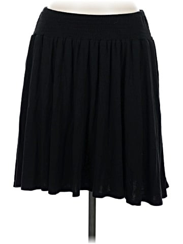 Torrid Casual Skirt (view 1)