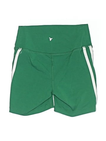 Active by Old Navy Athletic Shorts (view 2)