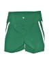 Active by Old Navy Green Athletic Shorts Size XS - photo 2
