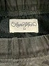 Lauren Moshi Graphic Black Active Pants Size XXL - photo 4
