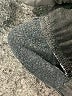 Lauren Moshi Graphic Black Active Pants Size XXL - photo 5