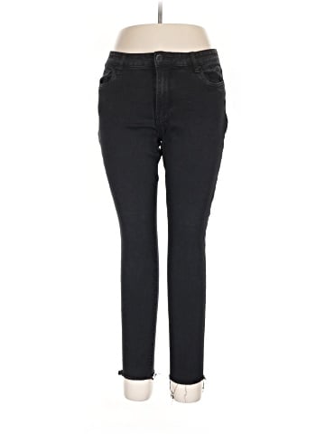 Kut from the Kloth Jeans (view 1)