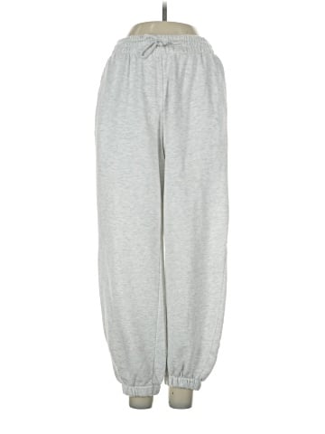 Zara Sweatpants (view 1)