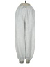 Zara Gray Sweatpants Size S - photo 1