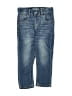 Cat & Jack Blue Jeans Size 3T - photo 1