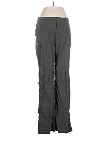 REI Casual Pants (view 1)