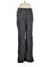 REI Gray Casual Pants Size 6 - photo 1