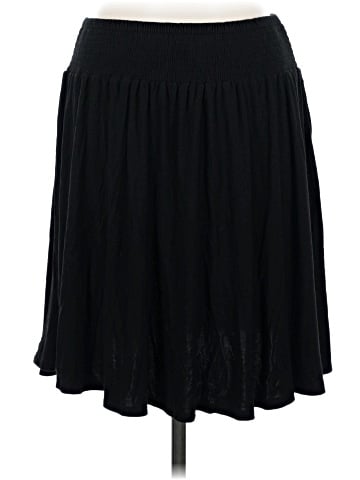 Torrid Casual Skirt (view 2)