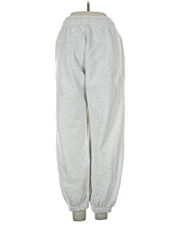 Zara Sweatpants (view 2)