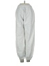 Zara Gray Sweatpants Size S - photo 2
