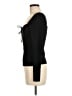 Cotton Candy LA Black Long Sleeve Top Size M - photo 5