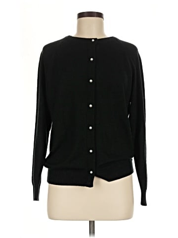 Designers Originals Cardigan (view 1)