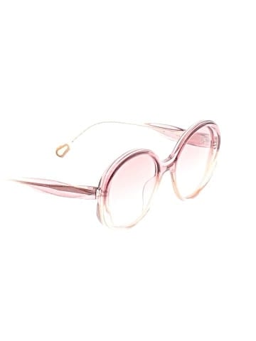Chloé Sunglasses (view 1)
