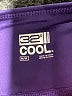 32 Degrees Purple Active Pants Size M - photo 7