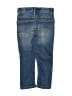 Cat & Jack Blue Jeans Size 3T - photo 2
