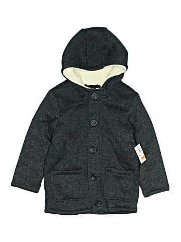 Old Navy Zip Up Hoodie (view 1)