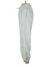 Zara Gray Sweatpants Size S - photo 5