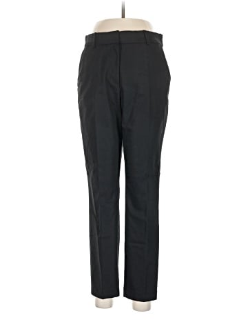 H&M Dress Pants (view 1)